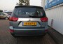Peugeot 4007 2.4 ST 7Pers 4WD,Airco,Cruise,APK 28-5-27