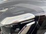 Ford Transit Custom 320 2.0 TDCI L2H1 Platinum Edition AUT DC  | Trekhaak | 100% dealer onderhouden | Leder | Treeplanken | Stoelverwarming | Dubbele Cabine