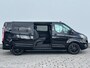 Ford Transit Custom 320 2.0 TDCI L2H1 Platinum Edition AUT DC  | Trekhaak | 100% dealer onderhouden | Leder | Treeplanken | Stoelverwarming | Dubbele Cabine