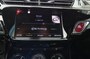DS 3 1.2 PT PERFORMANCE LINE Automaat,Navi,Camera,Led