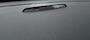 DS 3 1.2 PT PERFORMANCE LINE Automaat,Navi,Camera,Led