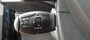 DS 3 1.2 PT PERFORMANCE LINE Automaat,Navi,Camera,Led