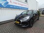 DS 3 1.2 PT PERFORMANCE LINE Automaat,Navi,Camera,Led
