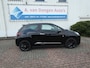 DS 3 1.2 PT PERFORMANCE LINE Automaat,Navi,Camera,Led