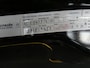 DS 3 1.2 PT PERFORMANCE LINE Automaat,Navi,Camera,Led