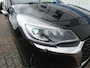 DS 3 1.2 PT PERFORMANCE LINE Automaat,Navi,Camera,Led