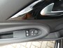 DS 3 1.2 PT PERFORMANCE LINE Automaat,Navi,Camera,Led