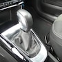 DS 3 1.2 PT PERFORMANCE LINE Automaat,Navi,Camera,Led