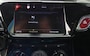 DS 3 1.2 PT PERFORMANCE LINE Automaat,Navi,Camera,Led
