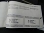 DS 3 1.2 PT PERFORMANCE LINE Automaat,Navi,Camera,Led