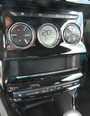 DS 3 1.2 PT PERFORMANCE LINE Automaat,Navi,Camera,Led