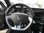 DS 3 1.2 PT PERFORMANCE LINE Automaat,Navi,Camera,Led
