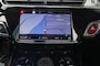 DS 3 1.2 PT PERFORMANCE LINE Automaat,Navi,Camera,Led