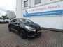 DS 3 1.2 PT PERFORMANCE LINE Automaat,Navi,Camera,Led
