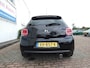 DS 3 1.2 PT PERFORMANCE LINE Automaat,Navi,Camera,Led