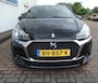 DS 3 1.2 PT PERFORMANCE LINE Automaat,Navi,Camera,Led