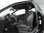 DS 3 1.2 PT PERFORMANCE LINE Automaat,Navi,Camera,Led
