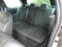 DS 3 1.2 PT PERFORMANCE LINE Automaat,Navi,Camera,Led