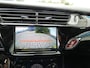 DS 3 1.2 PT PERFORMANCE LINE Automaat,Navi,Camera,Led