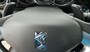 DS 3 1.2 PT PERFORMANCE LINE Automaat,Navi,Camera,Led