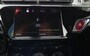 DS 3 1.2 PT PERFORMANCE LINE Automaat,Navi,Camera,Led