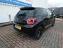 DS 3 1.2 PT PERFORMANCE LINE Automaat,Navi,Camera,Led