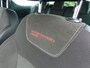 DS 3 1.2 PT PERFORMANCE LINE Automaat,Navi,Camera,Led