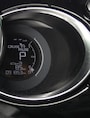 DS 3 1.2 PT PERFORMANCE LINE Automaat,Navi,Camera,Led