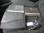 DS 3 1.2 PT PERFORMANCE LINE Automaat,Navi,Camera,Led