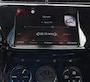 DS 3 1.2 PT PERFORMANCE LINE Automaat,Navi,Camera,Led