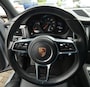 Porsche Macan 2.0,DealerOH,Pano,Chrono,Bose,Luchtvering