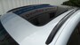 Porsche Macan 2.0,DealerOH,Pano,Chrono,Bose,Luchtvering