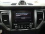Porsche Macan 2.0,DealerOH,Pano,Chrono,Bose,Luchtvering