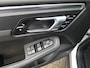 Porsche Macan 2.0,DealerOH,Pano,Chrono,Bose,Luchtvering