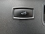 Porsche Macan 2.0,DealerOH,Pano,Chrono,Bose,Luchtvering
