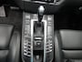 Porsche Macan 2.0,DealerOH,Pano,Chrono,Bose,Luchtvering
