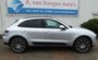 Porsche Macan 2.0,DealerOH,Pano,Chrono,Bose,Luchtvering