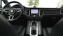 Porsche Macan 2.0,DealerOH,Pano,Chrono,Bose,Luchtvering