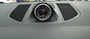 Porsche Macan 2.0,DealerOH,Pano,Chrono,Bose,Luchtvering