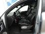 Porsche Macan 2.0,DealerOH,Pano,Chrono,Bose,Luchtvering