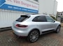 Porsche Macan 2.0,DealerOH,Pano,Chrono,Bose,Luchtvering