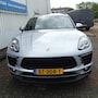 Porsche Macan 2.0,DealerOH,Pano,Chrono,Bose,Luchtvering