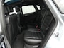 Porsche Macan 2.0,DealerOH,Pano,Chrono,Bose,Luchtvering