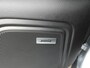 Porsche Macan 2.0,DealerOH,Pano,Chrono,Bose,Luchtvering