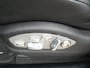 Porsche Macan 2.0,DealerOH,Pano,Chrono,Bose,Luchtvering