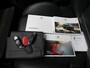 Porsche Macan 2.0,DealerOH,Pano,Chrono,Bose,Luchtvering