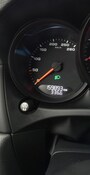 Porsche Macan 2.0,DealerOH,Pano,Chrono,Bose,Luchtvering
