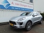 Porsche Macan 2.0,DealerOH,Pano,Chrono,Bose,Luchtvering