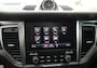 Porsche Macan 2.0,DealerOH,Pano,Chrono,Bose,Luchtvering