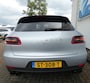 Porsche Macan 2.0,DealerOH,Pano,Chrono,Bose,Luchtvering